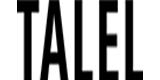 Talel